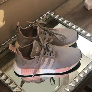 Adidas Original NMD Sneakers